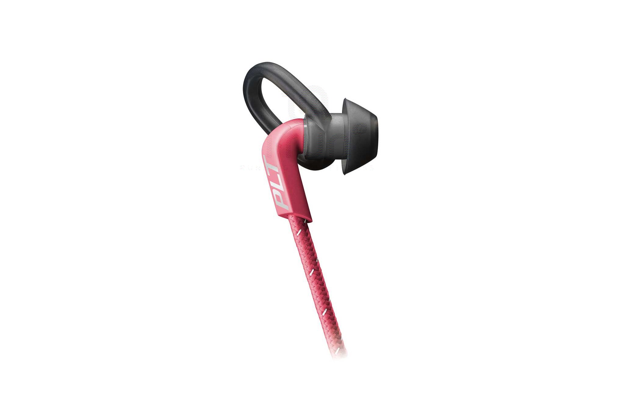 Plantronics BackBeat FIT 305