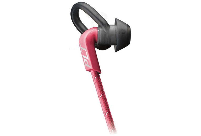 Plantronics BackBeat FIT 305 