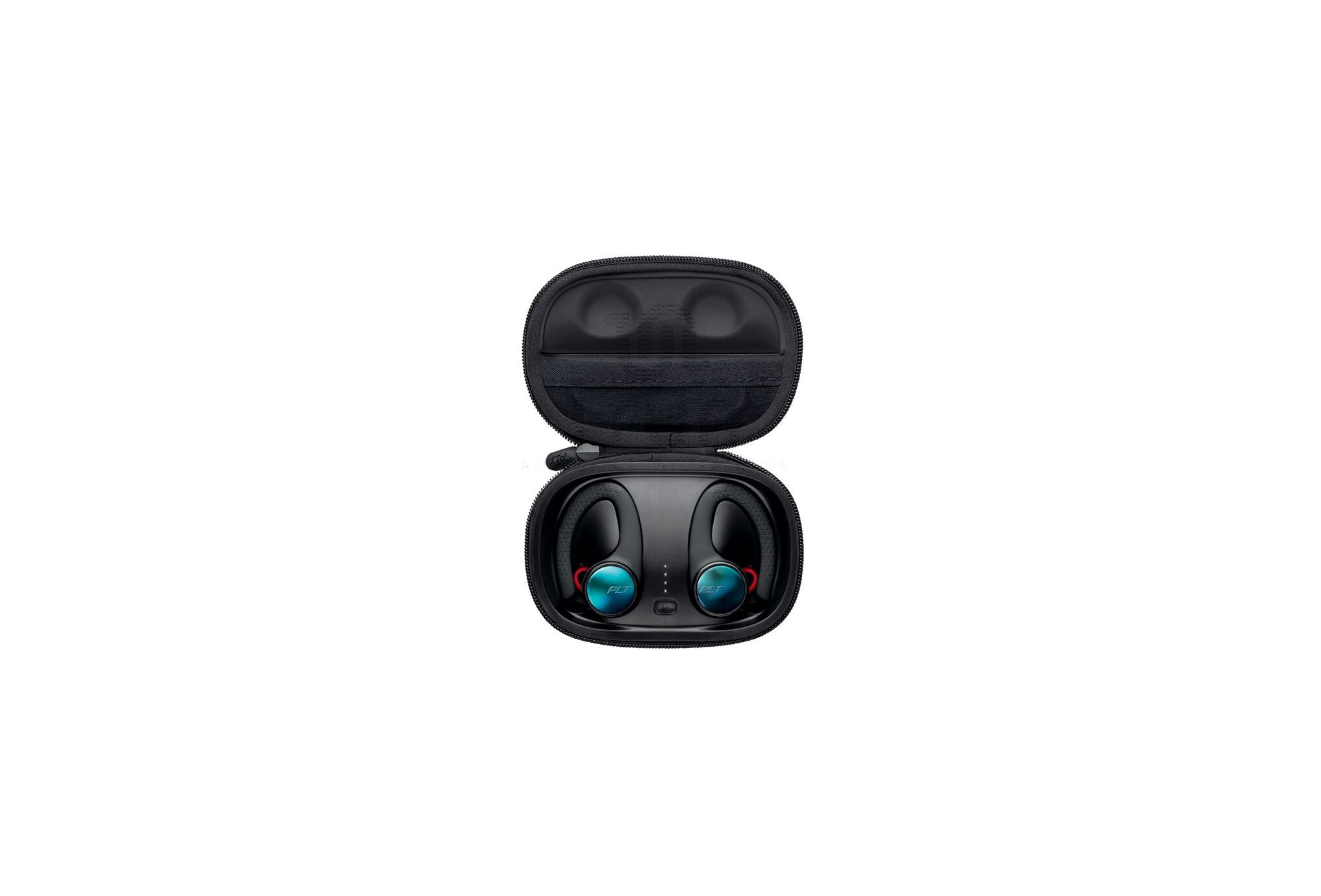 Plantronics Auricualres BackBeat FIT 3100