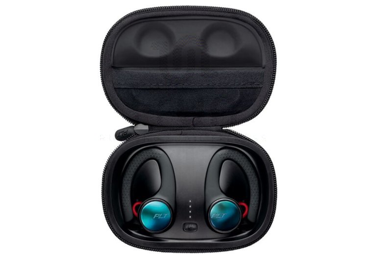 Plantronics BackBeat FIT 3100 