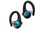 Plantronics Auricualres BackBeat FIT 3100