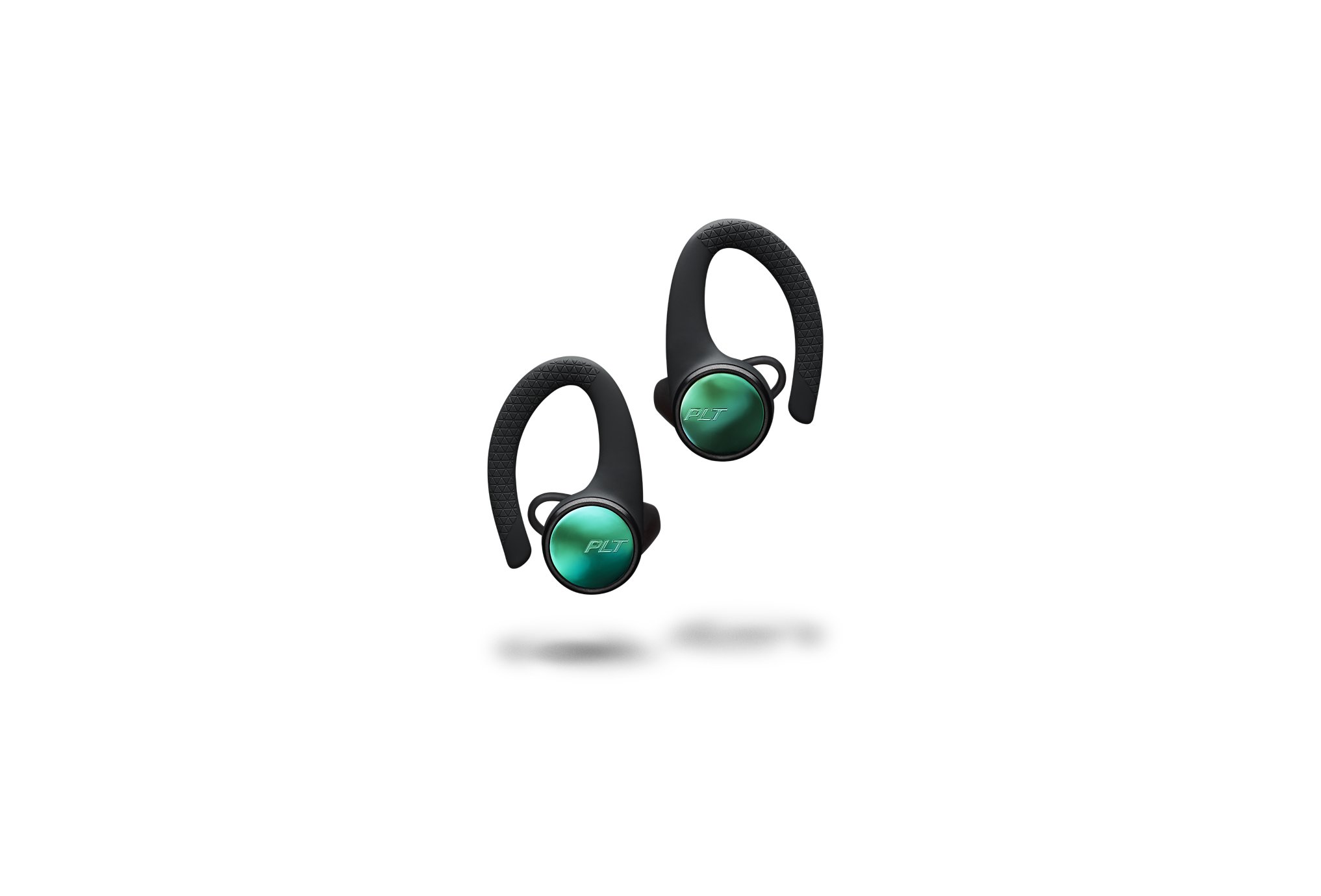 Plantronics auriculares BackBeat Fit 3150