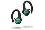 Plantronics auriculares BackBeat Fit 3150