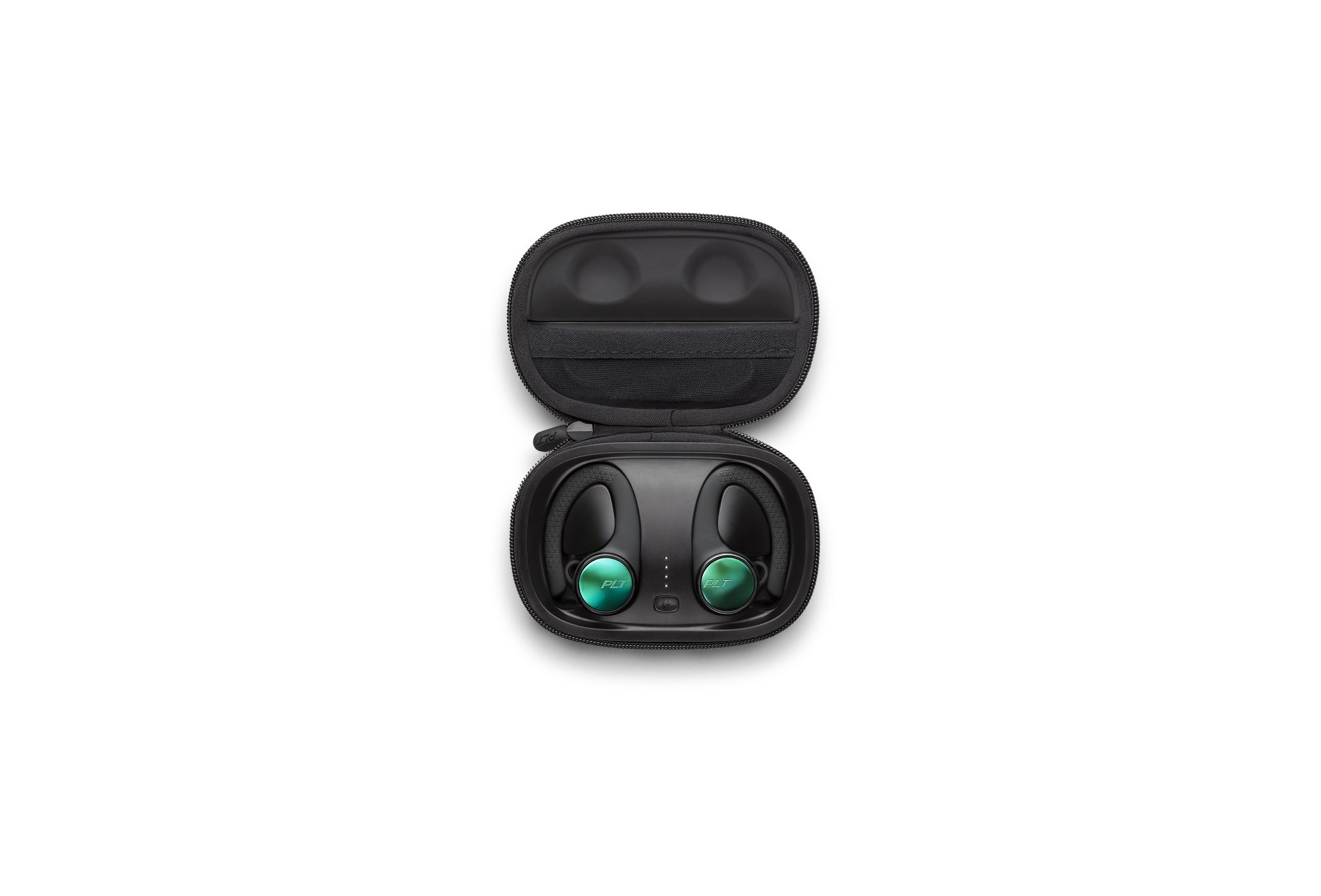 Plantronics auriculares BackBeat Fit 3150