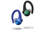 Plantronics auriculares BackBeat Fit 3200