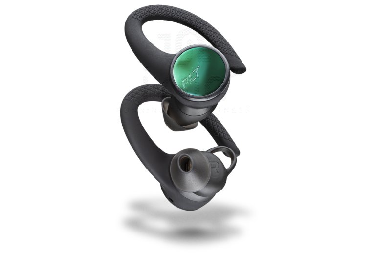 Plantronics BackBeat Fit 3200 