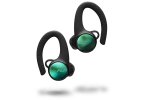 Plantronics auriculares BackBeat Fit 3200