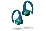 Plantronics auriculares BackBeat Fit 3200