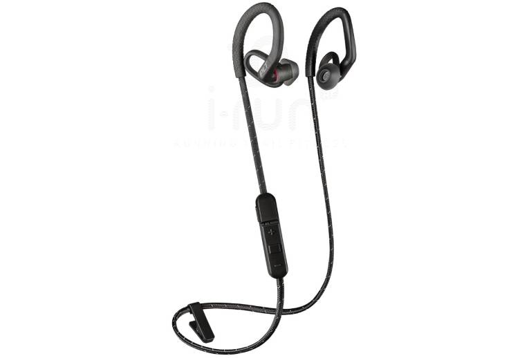 Plantronics Backbeat FIT 350 