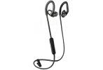 Plantronics auriculares Backbeat FIT 350