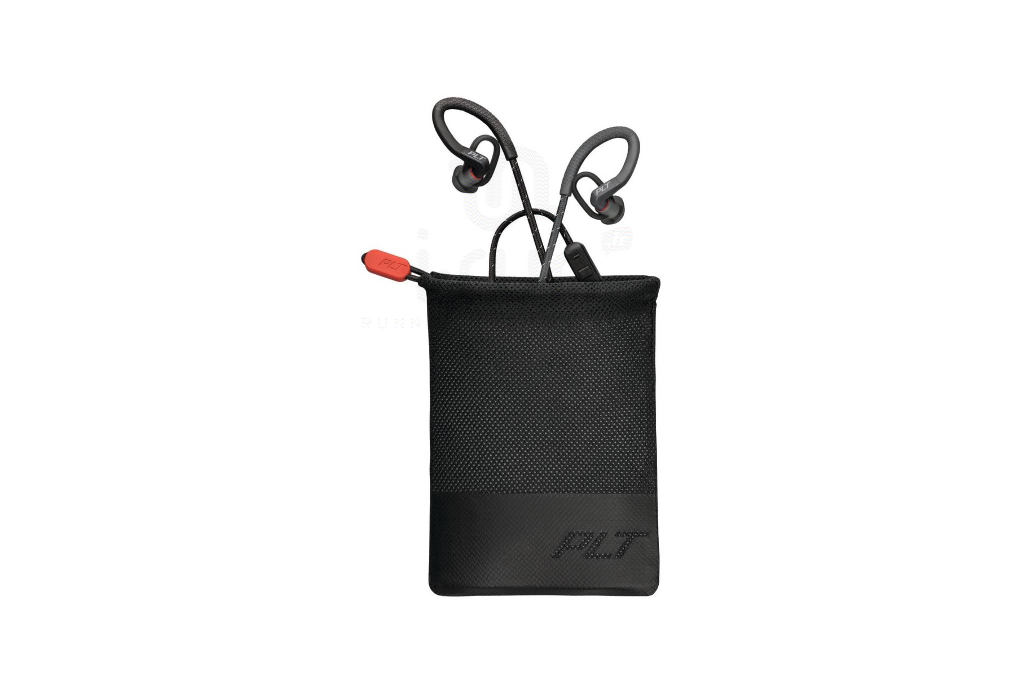 Plantronics auriculares Backbeat FIT 350