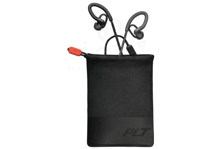 Plantronics Backbeat FIT 350 