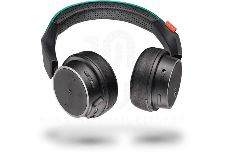 Plantronics BackBeat FIT 500 