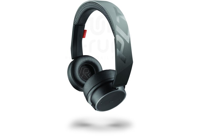 Plantronics BackBeat FIT 505 