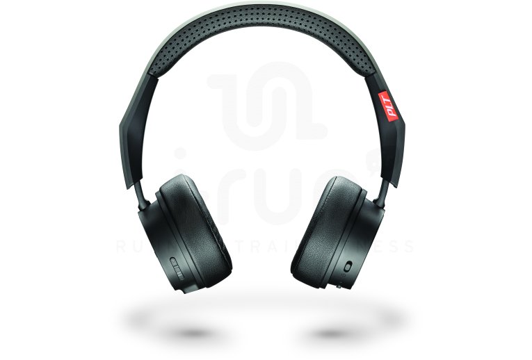 Plantronics BackBeat FIT 505 