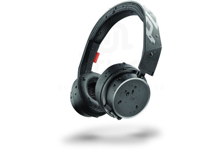 Plantronics BackBeat FIT 505 
