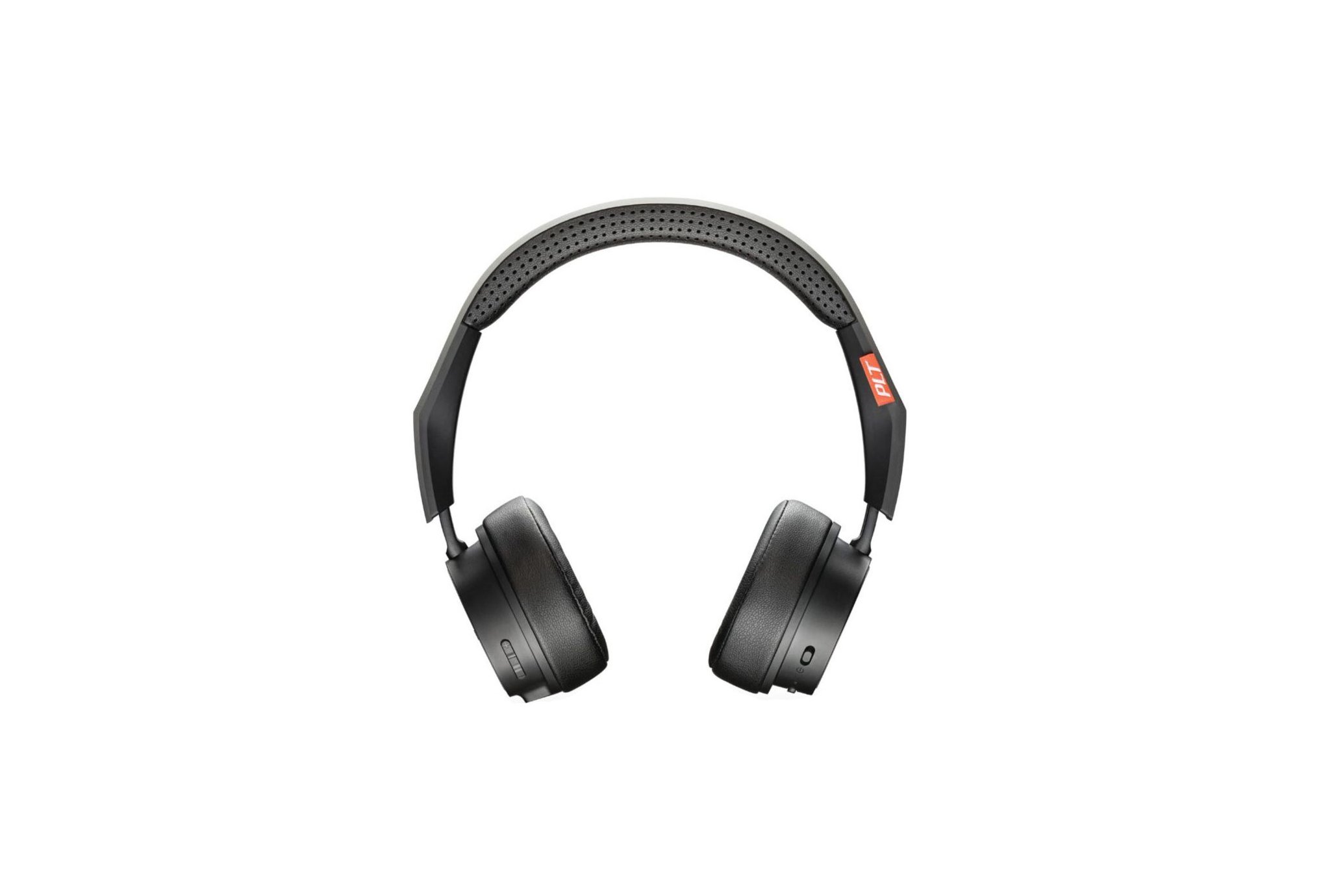 Plantronics BackBeat Fit 6100
