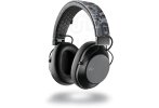 Plantronics BackBeat Fit 6100