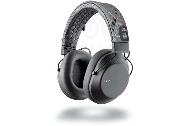 Plantronics auriculares BackBeat Fit 6100