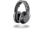 Plantronics auriculares BackBeat Fit 6100