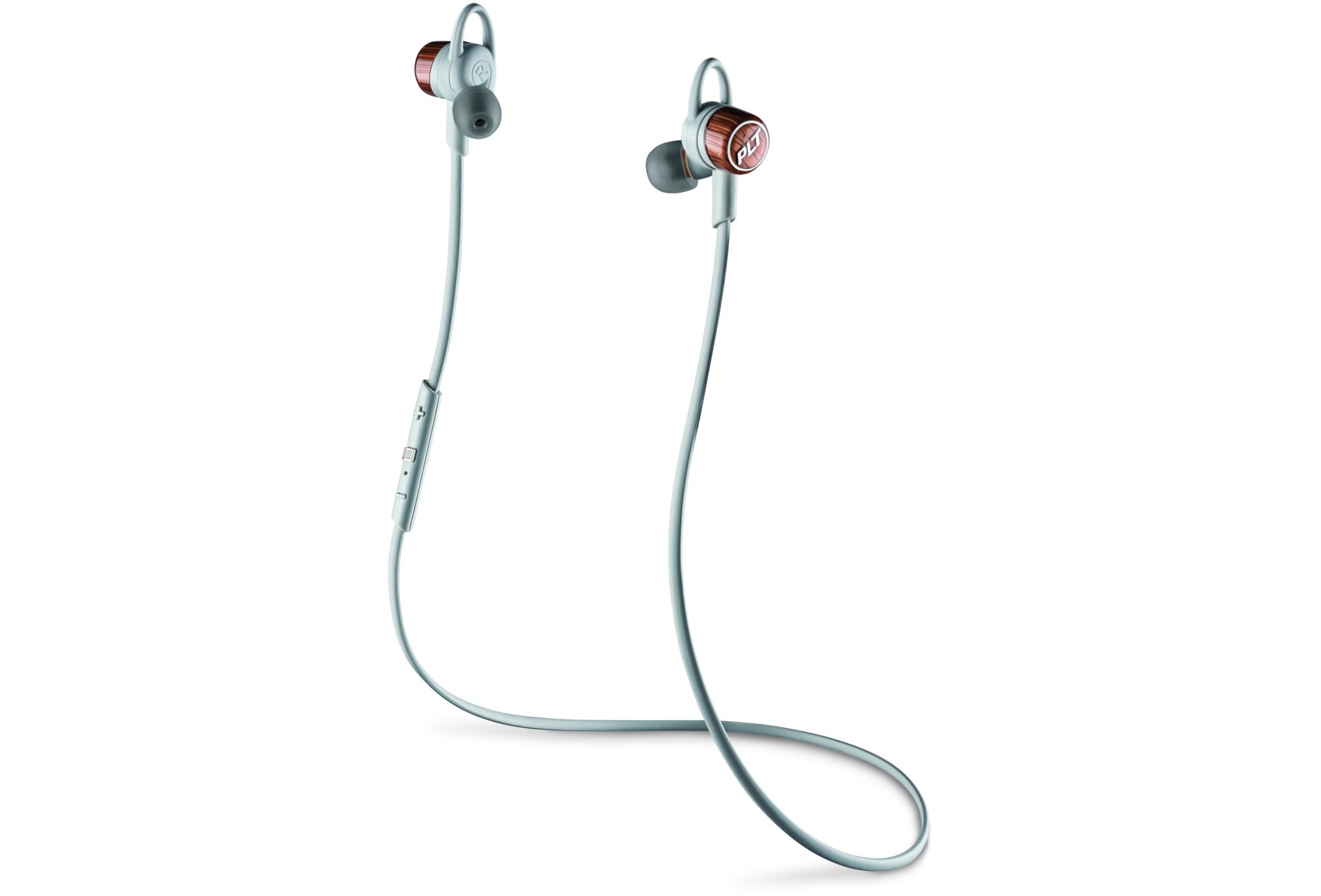 Plantronics Backbeat GO 3 Sweatproof