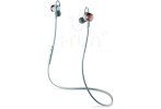 Plantronics Backbeat GO 3 Sweatproof