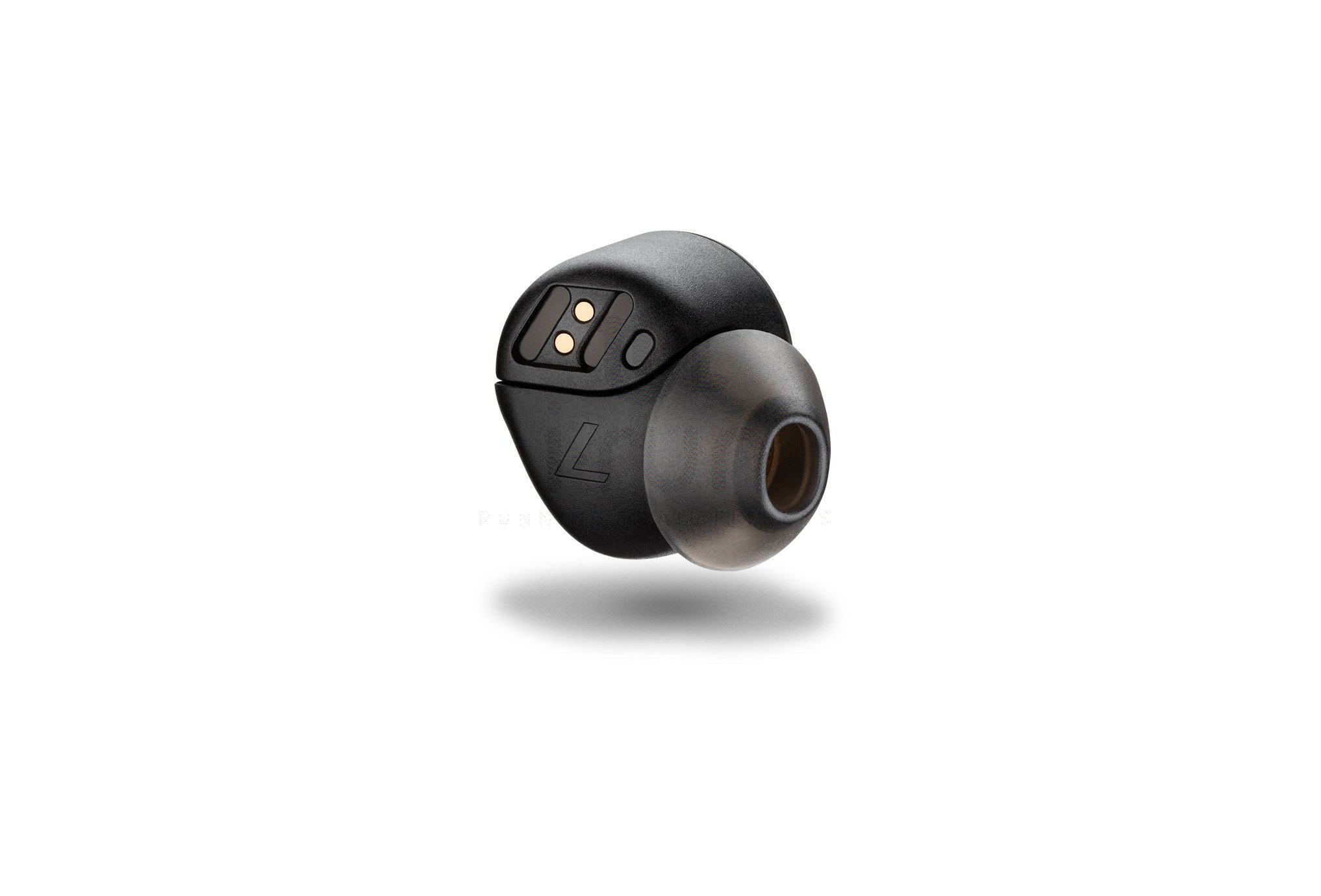 Plantronics BackBeat Pro 5100