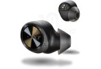 Plantronics BackBeat Pro 5100