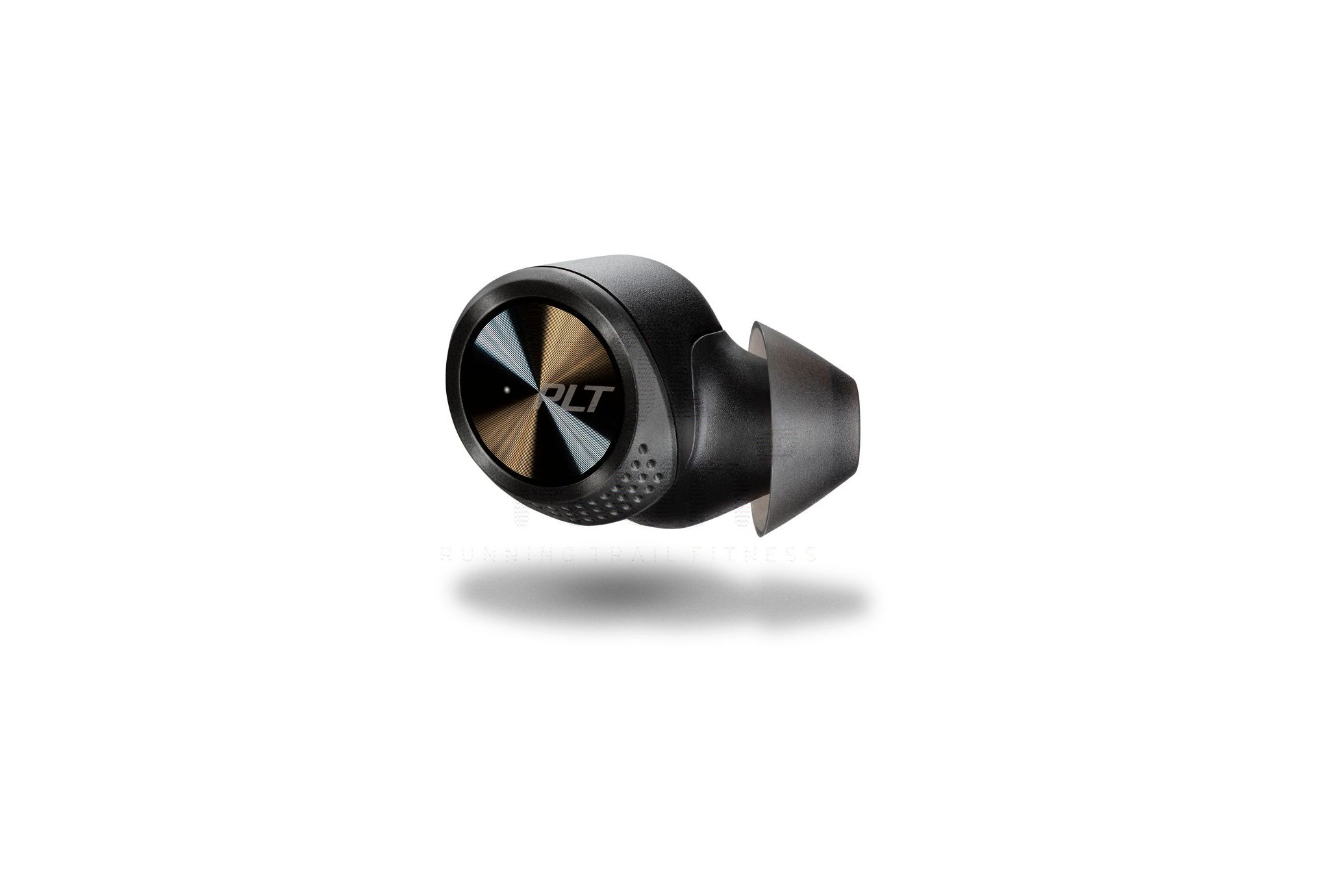 Plantronics BackBeat Pro 5100