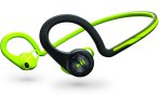 Plantronics Auriculares inal�mbricos BackBeat Fit