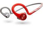 Plantronics Auriculares inal�mbricos BackBeat Fit