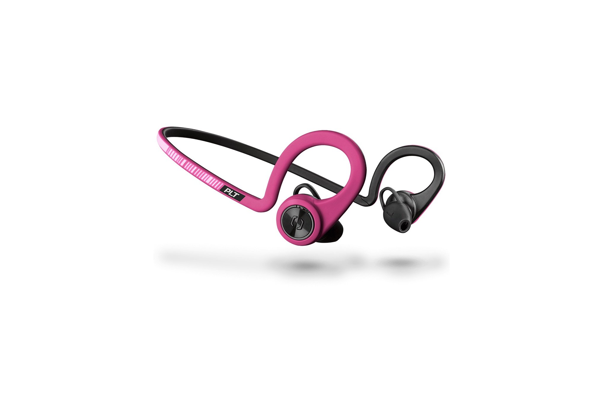 Plantronics Auriculares Wireless BackBeat FIT