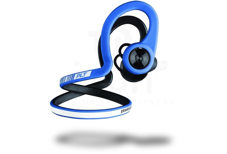 Plantronics Wireless BackBeat FIT Waterproof 