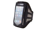 Play2Run AB-iP5