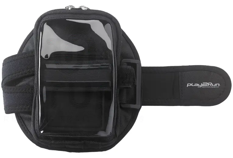 AB-iP6+