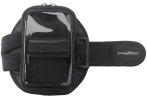 Play2Run AB-iP6+