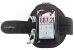 Play2Run AB-iP6