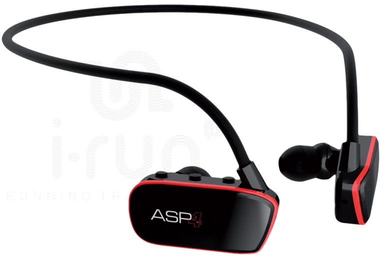 Play2Run ASP4 