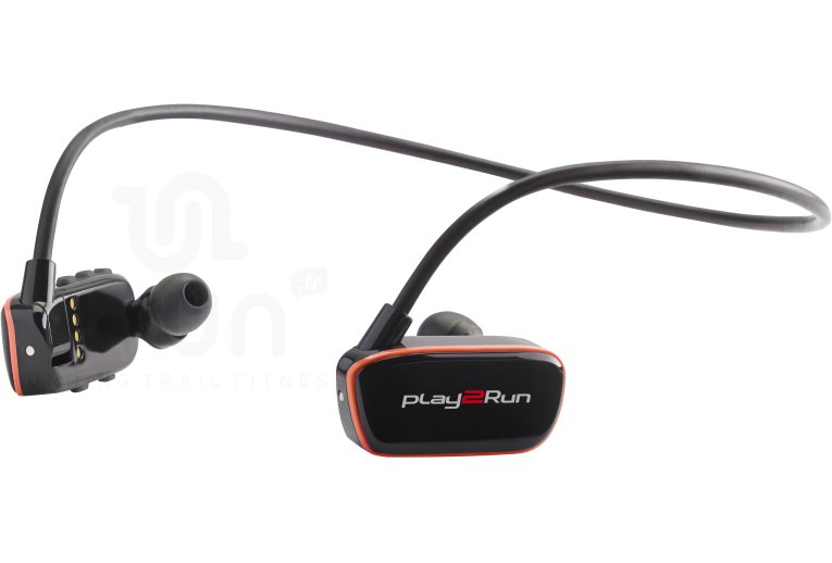 Play2Run ASP4 