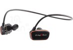 Play2Run Auriculares inal�mbricos ASP4
