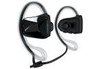 Play2Run Auriculares plegables Bluetooth 4.0 BPH100