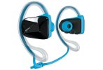 Play2Run Auriculares plegables Bluetooth 4.0 BPH100