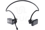 Play2Run Auriculares Bluetooth SC12