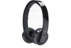 Play2Run Auriculares Bluetooth UC2