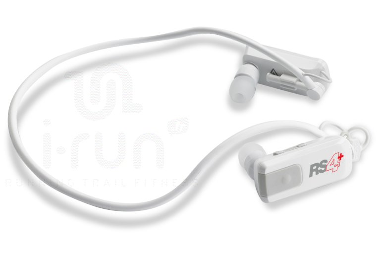 Play2Run Casque RS4+ 