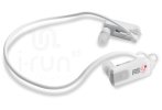 Play2Run Auriculares RS4+