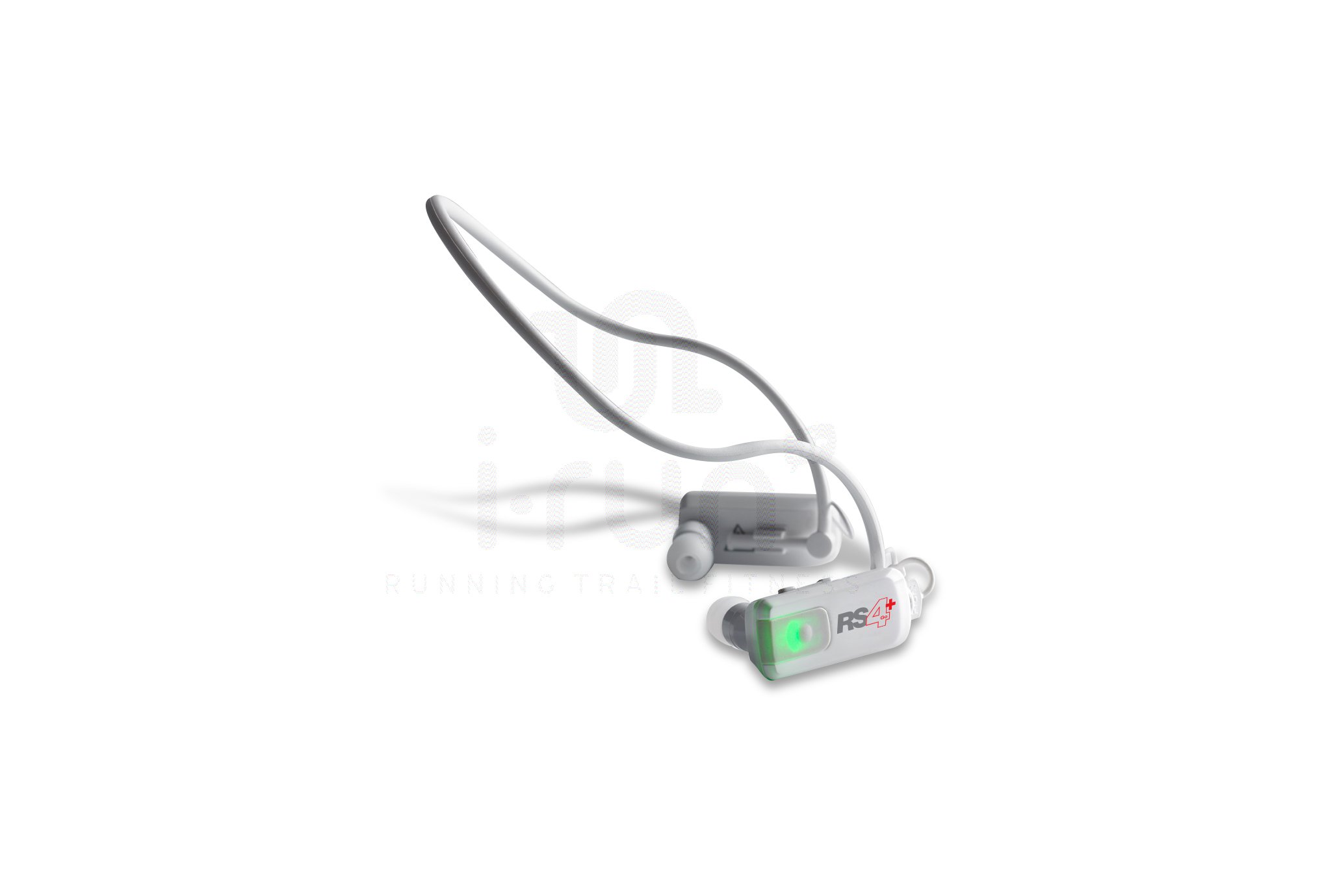Play2Run Auriculares RS4+