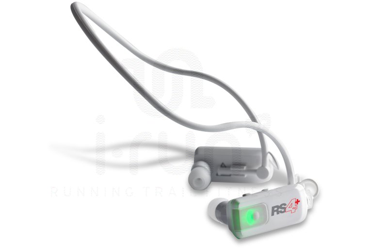 Play2Run Casque RS4+ 