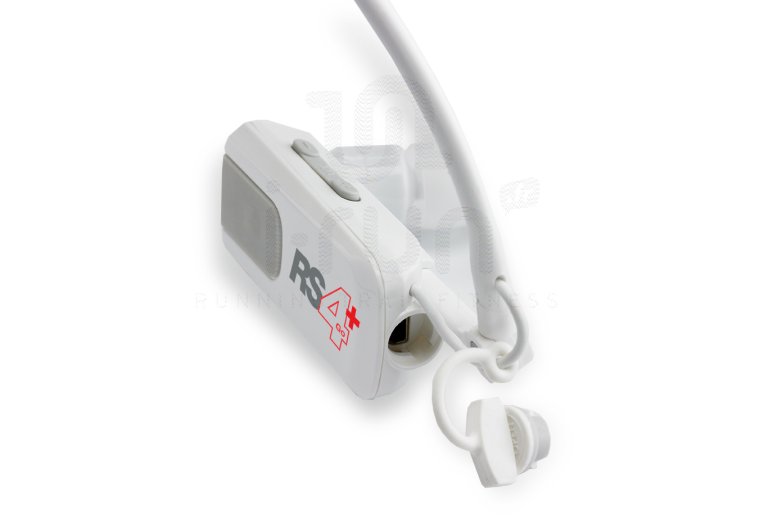 Play2Run Casque RS4+ 