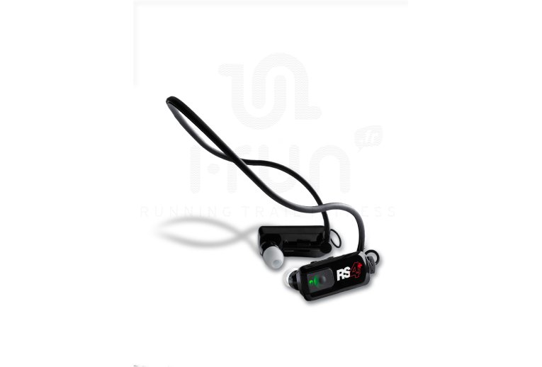 Play2Run Casque RS4+ 